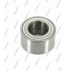 T470A41 NPS Комплект подшипника ступицы колеса