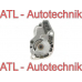 A 77 340 ATL Autotechnik Стартер