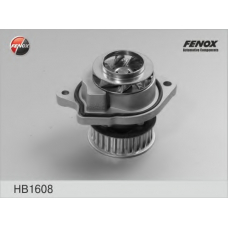 HB1608 FENOX Водяной насос