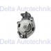 A 70 500 DELTA AUTOTECHNIK Стартер