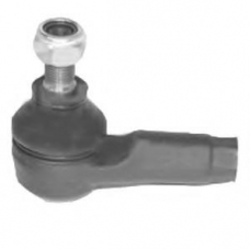 QR3321S QUINTON HAZELL Наконечник поперечной рулевой тяги