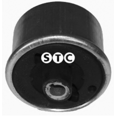 T404932 STC Подвеска, рычаг независимой подвески колеса