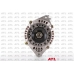 L 40 510 ATL Autotechnik Генератор