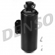 DFD46003<br />DENSO