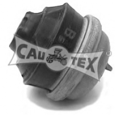 180149 CAUTEX Подвеска, двигатель