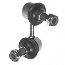 QLS3364S QUINTON HAZELL Тяга / стойка, стабилизатор