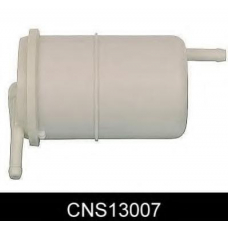 CNS13007 COMLINE Топливный фильтр