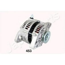 ALD453 JAPANPARTS Генератор