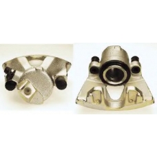 342246 KAWE Тормозной суппорт