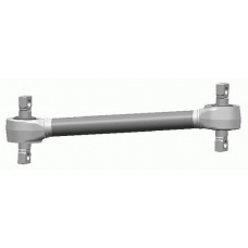 30932 01 LEMFORDER Рычаг независимой подвески колеса, подвеска колеса