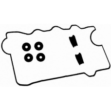 RK5395 BGA Комплект прокладок, крышка головки цилиндра