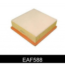 EAF588 COMLINE Воздушный фильтр