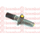 C B3 001<br />BREMBO