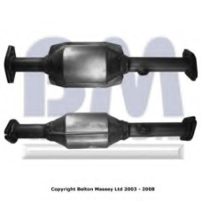 BM91347 BM CATALYSTS Катализатор