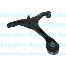 SCA-2084 KAVO PARTS Рычаг независимой подвески колеса, подвеска колеса