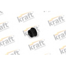 4231330 KRAFT AUTOMOTIVE Втулка, балка моста