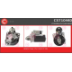 CST10440<br />CASCO