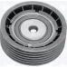 15-0616 IPD Паразитный / ведущий ролик, поликлиновой ремень
