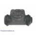 ADG04423 BLUE PRINT Колесный тормозной цилиндр