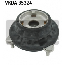 VKDA 35324 SKF Опора стойки амортизатора