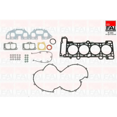 HS748 FAI AutoParts Комплект прокладок, головка цилиндра