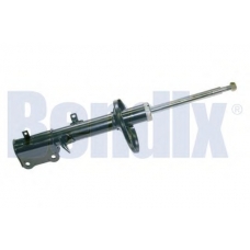 060932GLB BENDIX Амортизатор