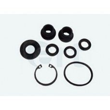 200600 ERT Ремкомплект, главный тормозной цилиндр