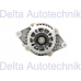 L 68 260 DELTA AUTOTECHNIK Генератор