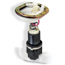 20006 FISPA Топливный насос