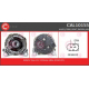 CAL10155<br />CASCO