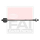 SS2233<br />FAI AutoParts