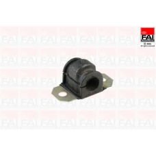 SS7946 FAI AutoParts Опора, стабилизатор