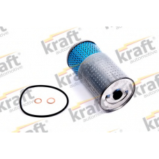 1701010 KRAFT AUTOMOTIVE Масляный фильтр