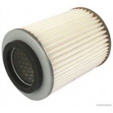 600000033650 MAGNETI MARELLI Воздушный фильтр