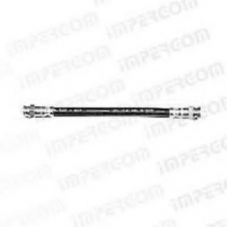 23281 ORIGINAL IMPERIUM Тормозной шланг