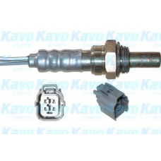 EOS-2026 KAVO PARTS Лямбда-зонд