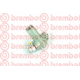 E 20 001<br />BREMBO