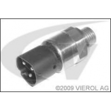 V20-99-1260 VEMO/VAICO Термовыключатель, вентилятор радиатора