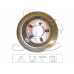 C41013 Japan Cars Brake disk