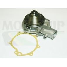 VWP516 MOTAQUIP Водяной насос