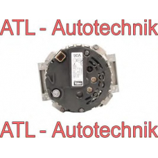 L 41 850 ATL Autotechnik Генератор