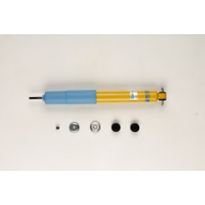 24-010450 BILSTEIN Амортизатор