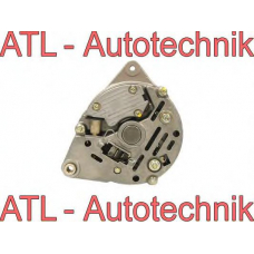 L 36 065 ATL Autotechnik Генератор