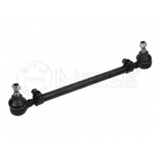 016 030 6127 MEYLE Поперечная рулевая тяга