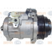 8FK 351 125-681 HELLA Компрессор, кондиционер