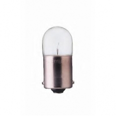 12821CP PHILIPS Лампа накаливания, фонарь указателя поворота; ламп