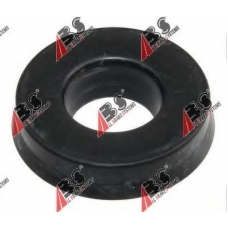 3072 ABS Манжета, колесный тормозной цилиндр