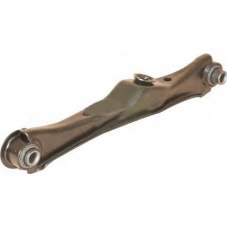 3431822 KLOKKERHOLM Rear axle support