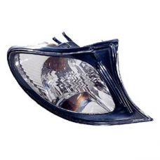 444-1511-2 DEPO Corner lamp