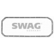 20 91 2289<br />SWAG